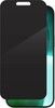 Zagg Glass Elite Privacy (iPhone Air)