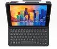 Zagg Pro Keys Keyboard Case (iPad 10,2)