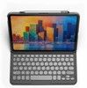 Zagg Pro Keys Keyboard Case (iPad Pro 11 (2021))