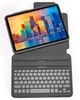 Zagg Pro Keys Keyboard Case (iPad Pro 11 (2021))