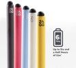 Zagg Pro Stylus 2