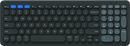 Zagg Pro Wireless Keyboard 15