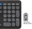 Zagg Pro Wireless Keyboard 17