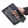 Zagg Rugged Messenger Case (iPad 10,2)