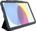 Zagg Rugged Messenger Case (iPad 11/iPad 10,9 (2022))