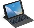 Zagg Rugged Messenger Folio (iPad 10,2)