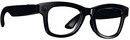Zeblaze Eyewear AI Glasses