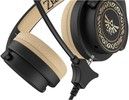 Zelda Kids Study Headphones