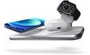 Zens 4 in 1 MagSafe Wireless Charger