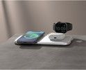 Zens 4 in 1 MagSafe Wireless Charger