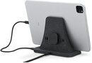 Zens 60W iPad/Macbook Air Charging Stand