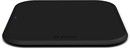 Zens Essential Single Fast Wireless Charger Slim-line