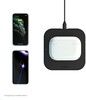 Zens Essential Single Fast Wireless Charger Slim-line
