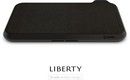 Zens Liberty Wireless Charger