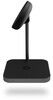 Zens Office 2 Charger