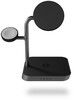 Zens Office Pro 3 Charger