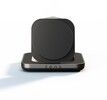 Zens Pro 2 Nightstand Charger
