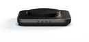 Zens Pro 2 Nightstand Charger