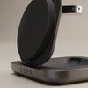 Zens Pro 2 Nightstand Charger
