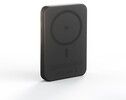 Zens Pro 2 Slim Qi2.2 Powerbank 10.000 mAh