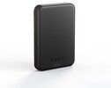 Zens Pro 2 Slim Qi2.2 Powerbank 10.000 mAh