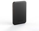 Zens Pro 2 Slim Qi2.2 Powerbank 5.000 mAh