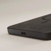Zens Pro 2 Slim Qi2.2 Powerbank 5.000 mAh