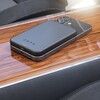 Zens Pro 2 Slim Qi2.2 Powerbank 5.000 mAh