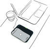 Zens Qi Single Wireless Charger