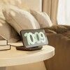 Zens Qi2 Nightstand Charger 15W