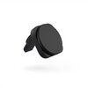 Zens Travel Pro 2 Charger