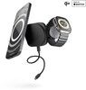 Zens Travel Pro 2 Charger