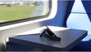 Zens Travel Pro 2 Charger