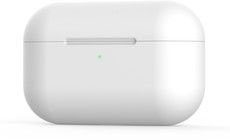 Trolsk Silicone Cover for Apple AirPods Pro Case