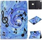 Trolsk Music Cover (iPad Air 4/Air 5)