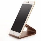 Samdi Wooden Phone Stand (iPhone)