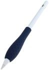 Trolsk Silikongrep (Apple Pencil 1:a gen)