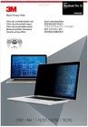 3M Privacy Filter (Macbook Pro 13)