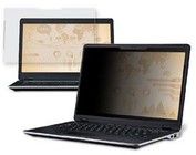 3M Privacy Filter Touch (Macbook 12)