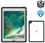 4smarts Active Pro Rugged Case (iPad 10,2)