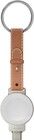 4smarts Tr�dl�s Laddare Apple Watch USB-C