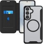 4smarts Urban Pro Flipcase (Galaxy S26+)