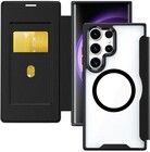 4smarts Urban Pro Flipcase (Galaxy S26 Ultra)