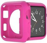 Trolsk Klokkedeksel (Apple Watch 38 mm)