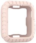 Trolsk Watch Frame (Watch 38 mm) - Lyserosa