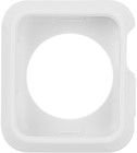 Trolsk Soft TPU Case (Watch 1-3 42 mm)