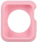 Trolsk TPU-klokkedeksel (Apple Watch 38mm)