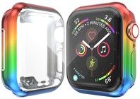 Trolsk Color Case (Watch 38 mm)