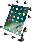 RAM Mount - X-Grip med skruemontering (iPad)