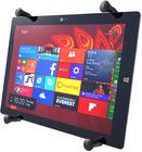 RAM Mount - X-Grip Holder (iPad Pro 12,9/Pro 13/Air 13)